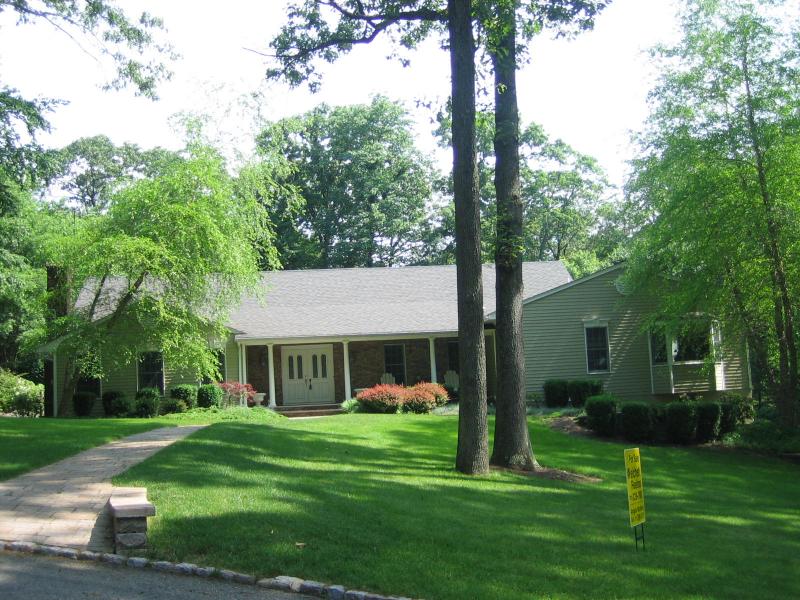 MORRIS TOWNSHIP Properties