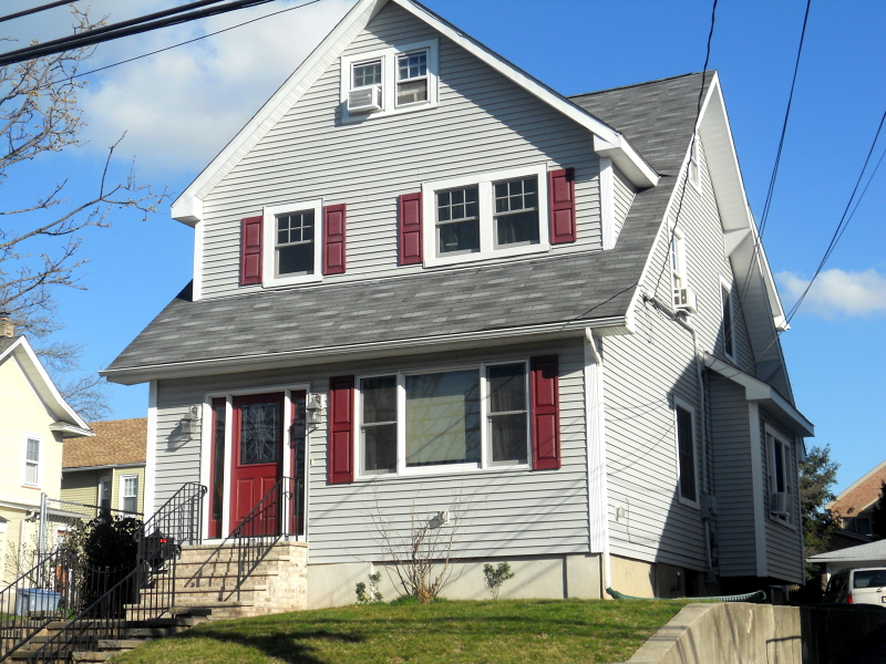 RUTHERFORD Properties