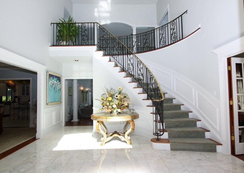 MENDHAM TOWNSHIP Properties