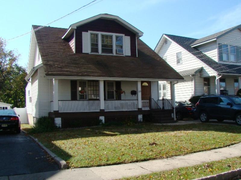 BELLEVILLE Properties