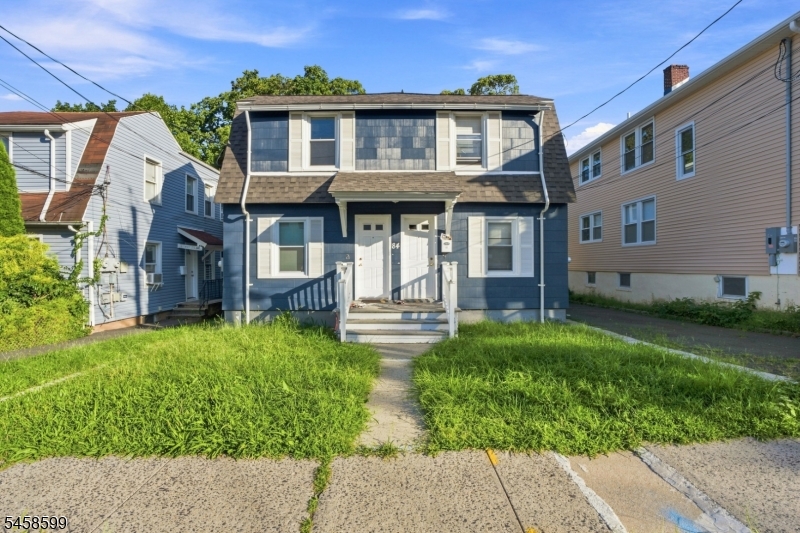 Placeholder