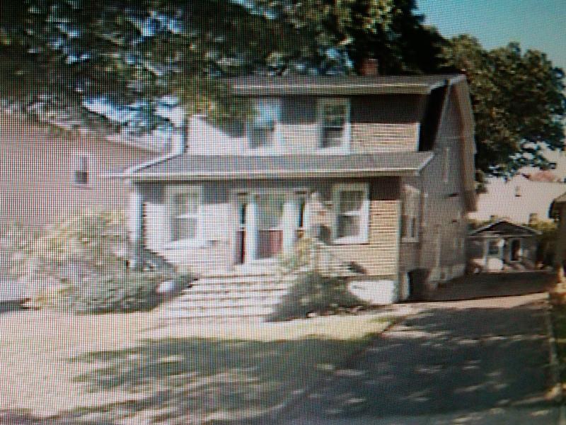 NUTLEY Properties