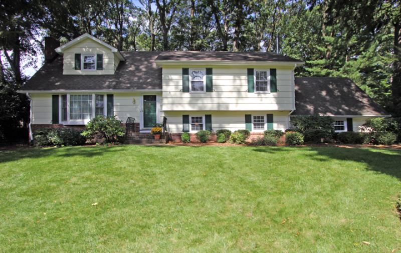 MORRIS TOWNSHIP Properties