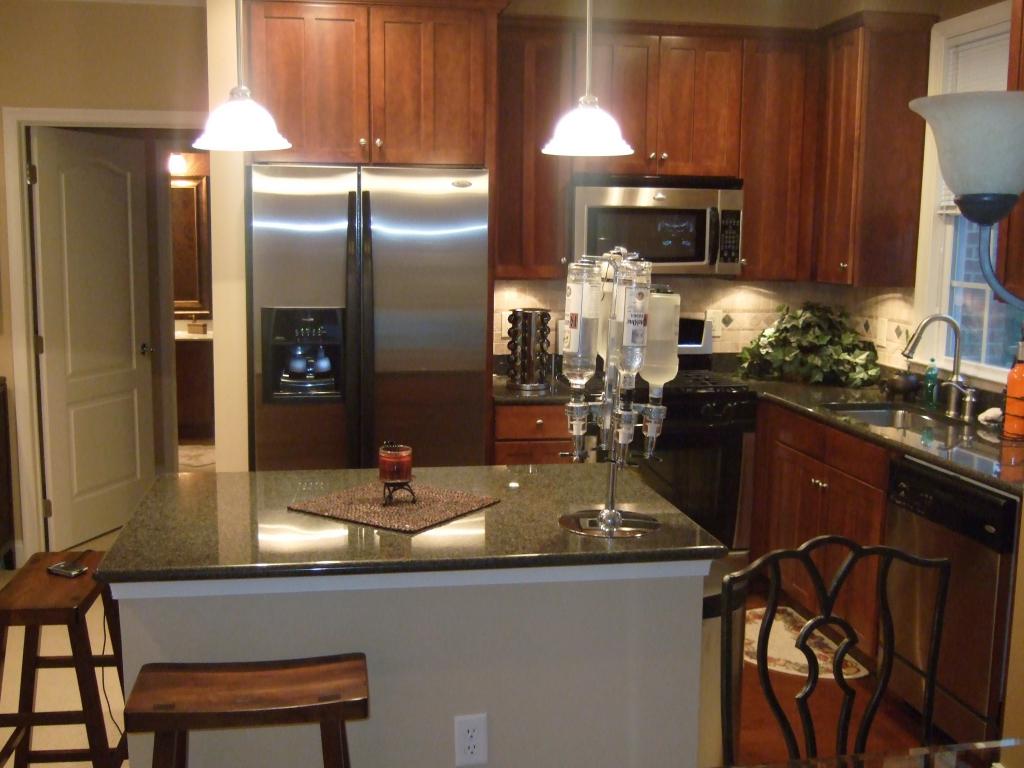 Riverdale Boro Properties