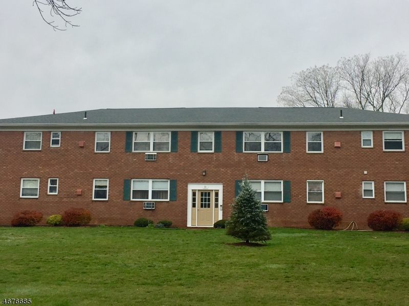 Jefferson Township NJ Homes Real Estate For Sale In Jefferson Twp