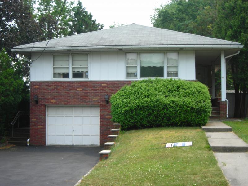 NUTLEY Properties