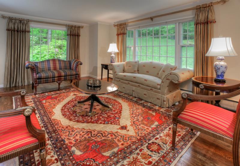 MENDHAM TOWNSHIP Properties