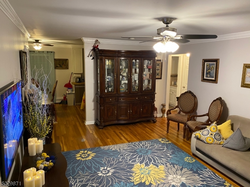 224 Riverdale Ave E Tinton Falls Nj 07724 Zillow
