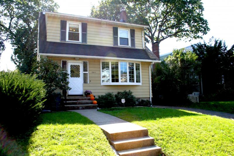 RUTHERFORD Properties