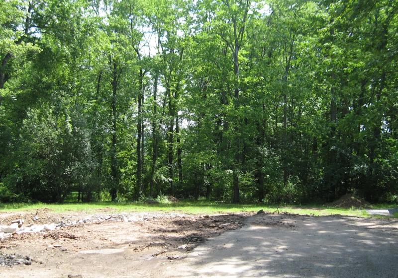 MONTVILLE Properties
