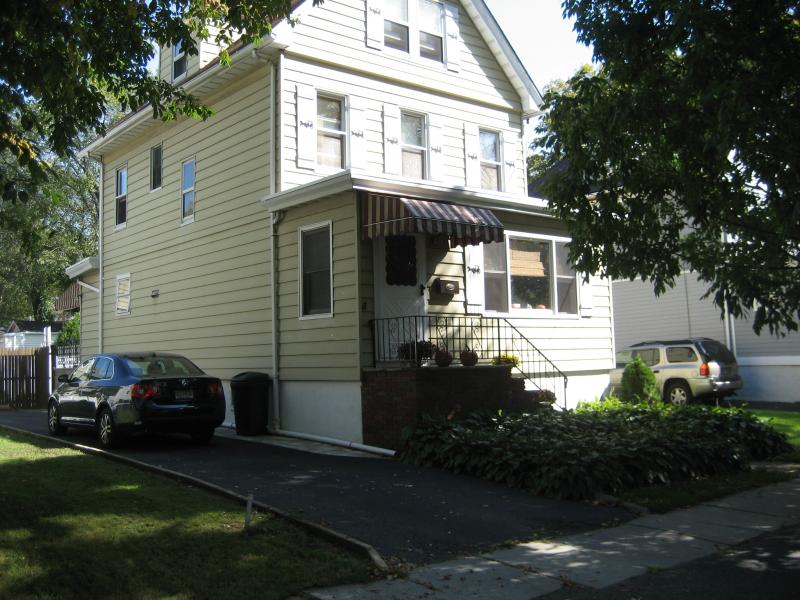 RUTHERFORD Properties