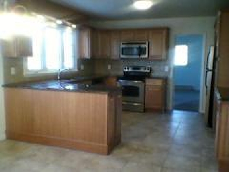 JEFFERSON Properties