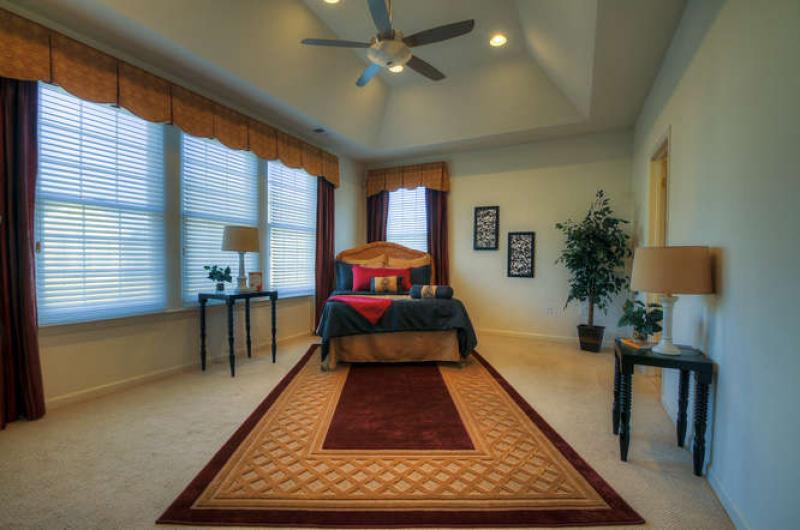 SOUTH BRUNSWICK REAL ESTATE Berkshire Loft Home Ready for YOU!