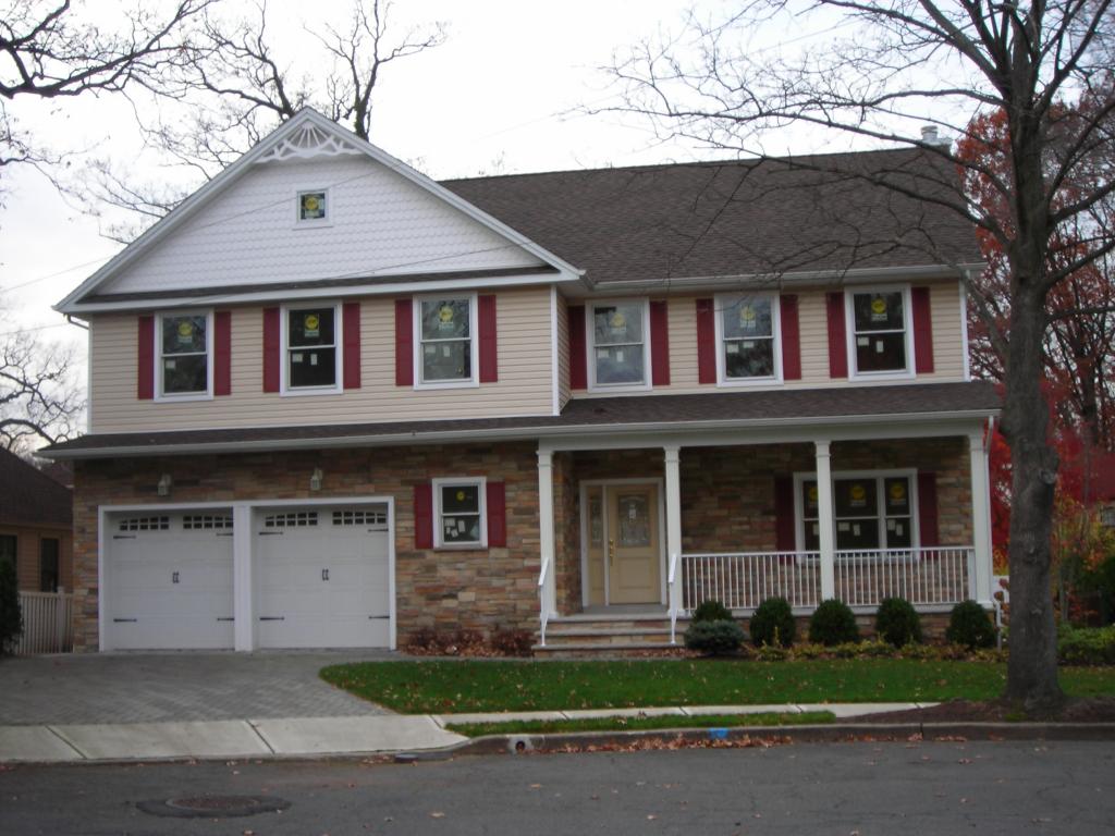 Moscara Realtors - Nutley, NJ