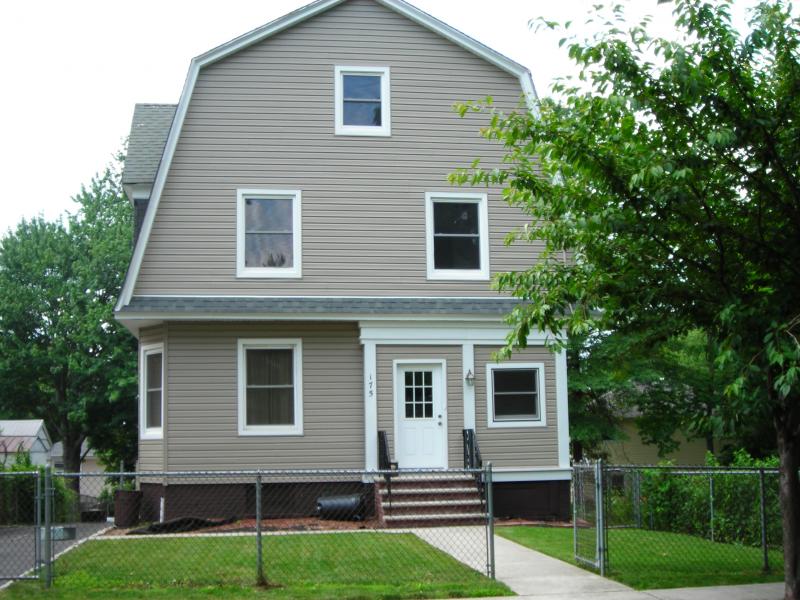 Moscara Realtors - Nutley, NJ