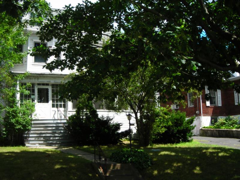 Moscara Realtors - Nutley, NJ