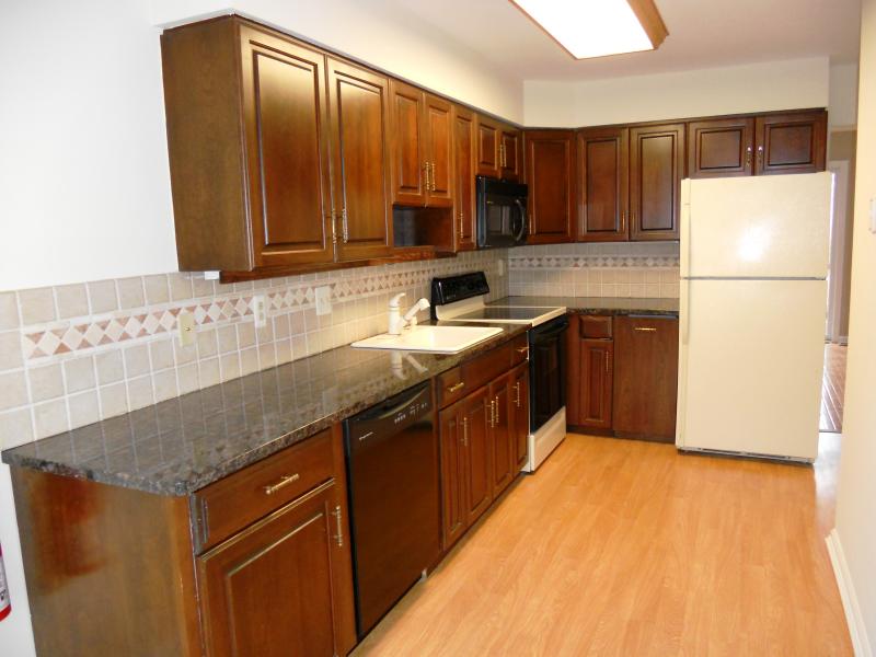 New Jersey apartments for rent