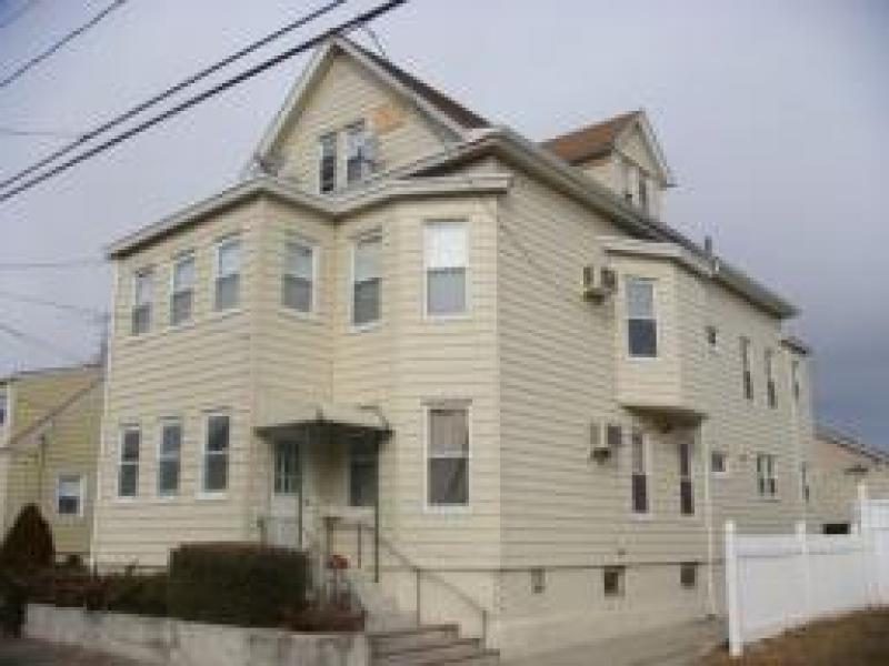 Unclaimed freight furniture totowanj pictures "antique woodwork