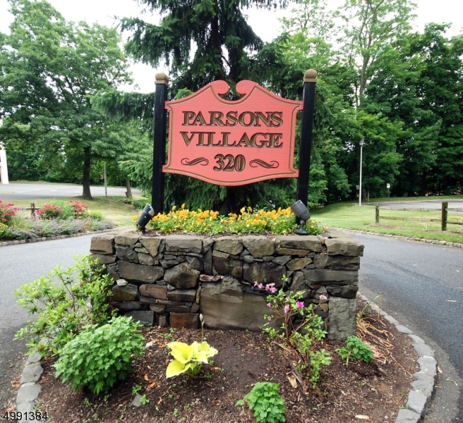 Morristown Town CENTURY 21 Semiao and Associates