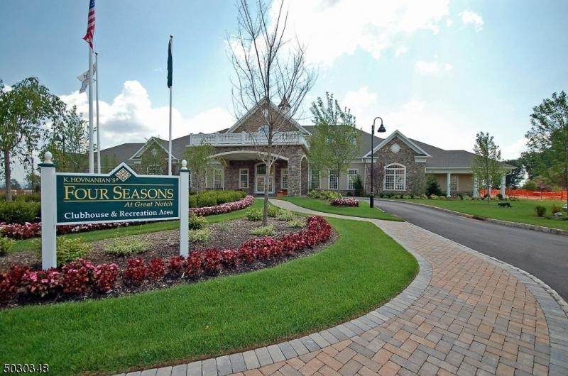 Woodland Park CENTURY 21 Crest Real Estate