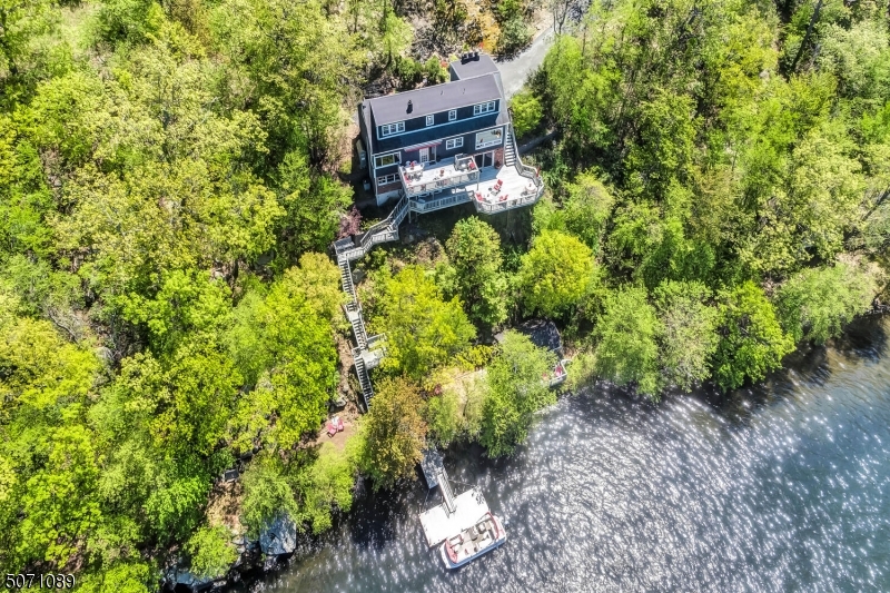 Homes for Sale in West Milford Twp. CENTURY 21 Crest Real Estate