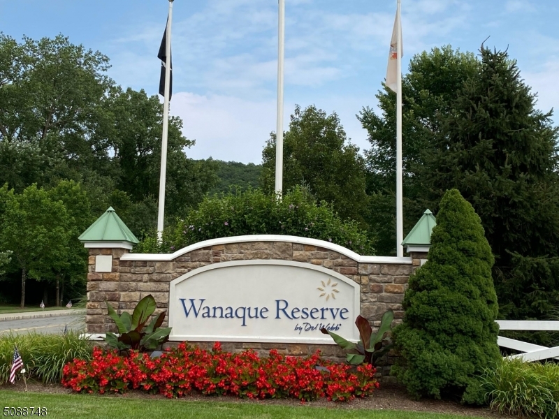 Wanaque Borough Nj Tax Collector at Roger Mooney blog