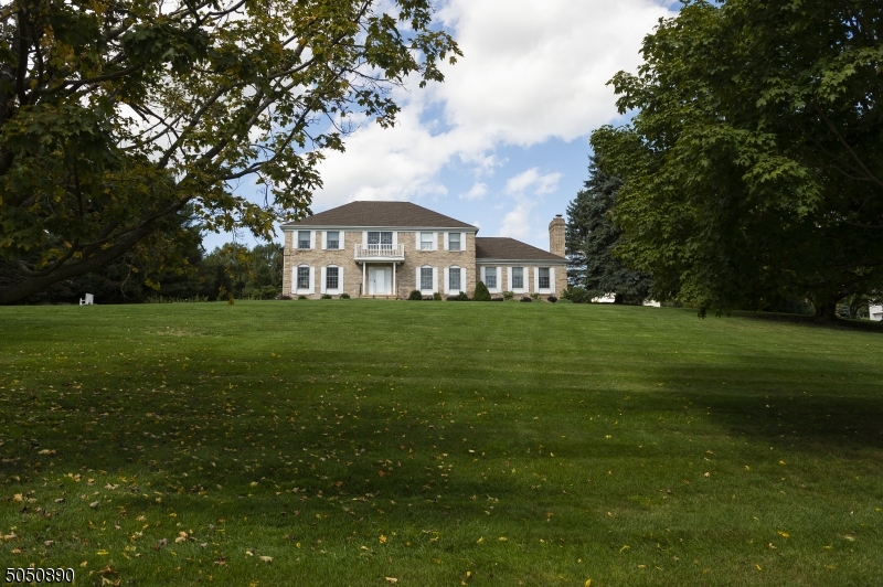 Washington Twp. CENTURY 21 Crest Real Estate