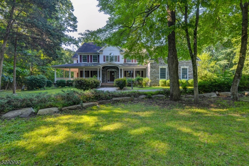 Homes for Sale in West Milford Twp. CENTURY 21 Crest Real Estate