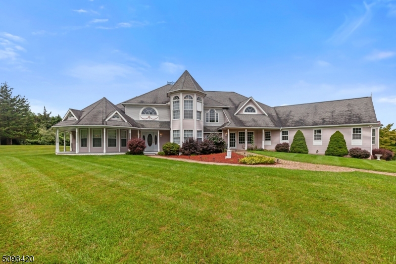 Stillwater Twp. CENTURY 21 Crest Real Estate