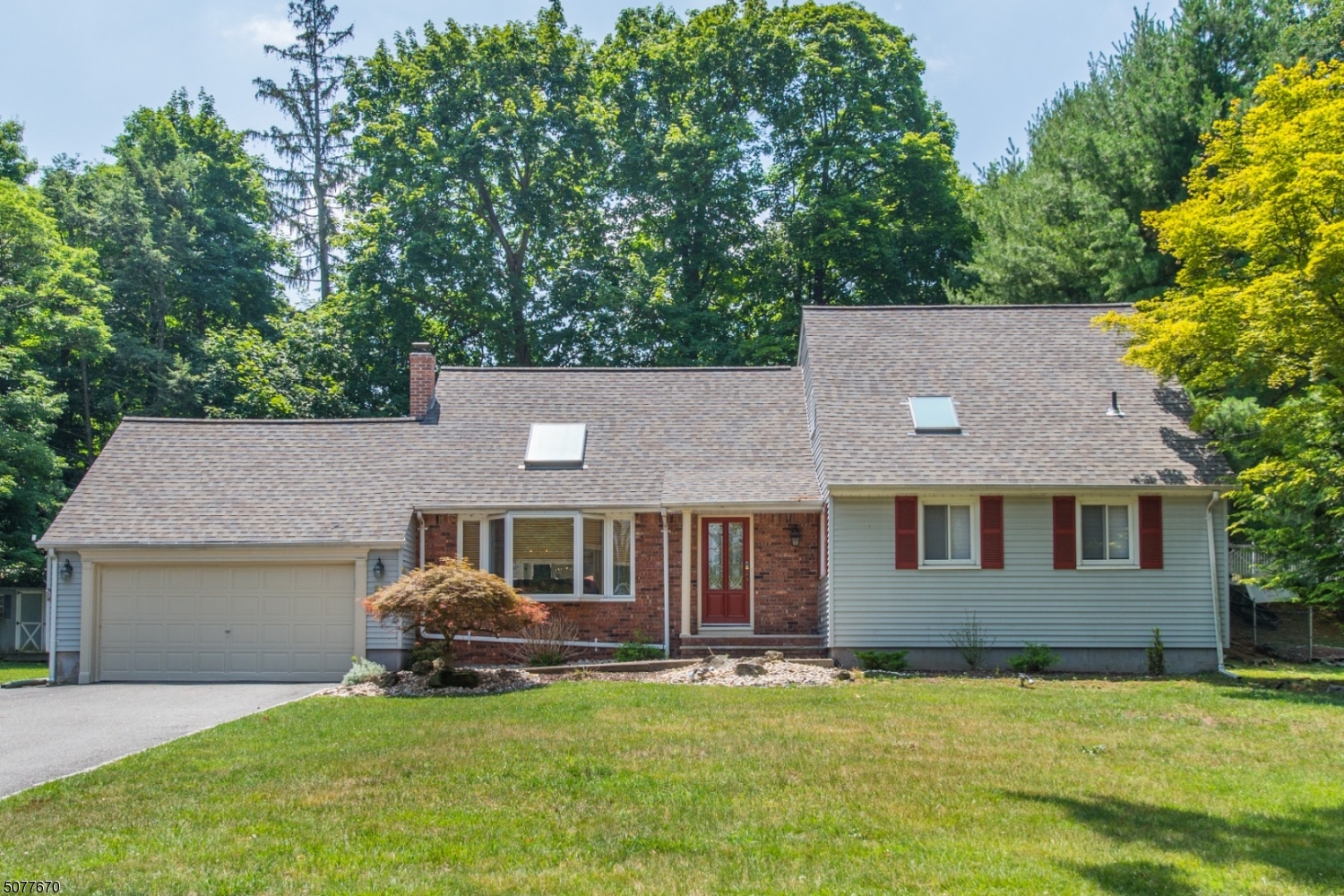 Homes for Sale in Little Falls Twp. CENTURY 21 Crest Real Estate