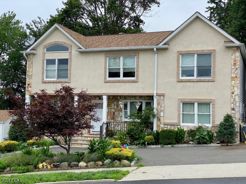 Homes for Sale in Woodland Park CENTURY 21 Crest Real Estate