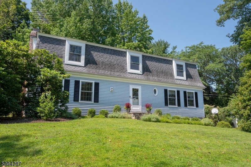 Homes for Sale in Morris Twp. CENTURY 21 Semiao and Associates