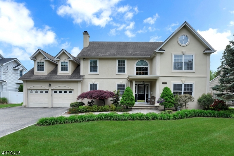 Homes for Sale in Little Falls Twp. CENTURY 21 Crest Real Estate