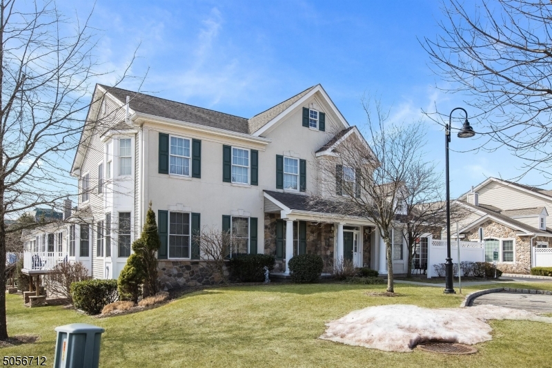 Woodland Park CENTURY 21 Crest Real Estate