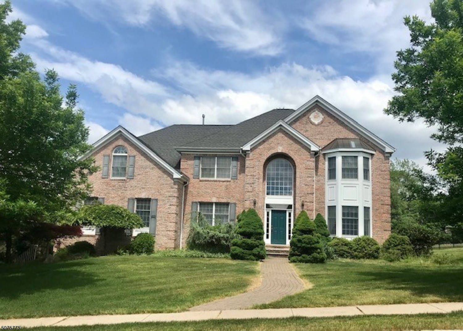 North Haledon Boro CENTURY 21 Semiao and Associates