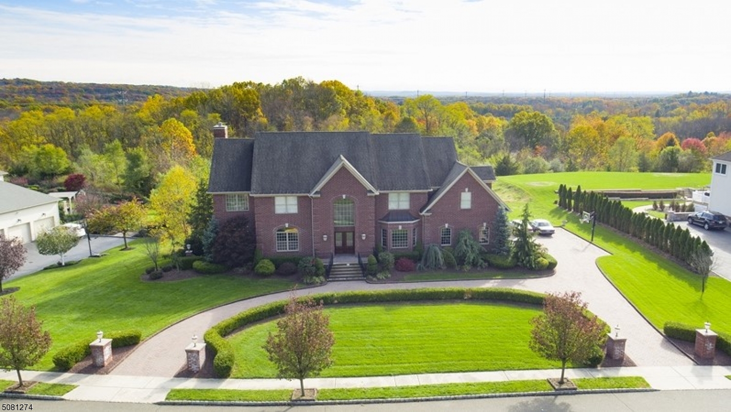 Homes for Sale in Montville Twp. CENTURY 21 Crest Real Estate