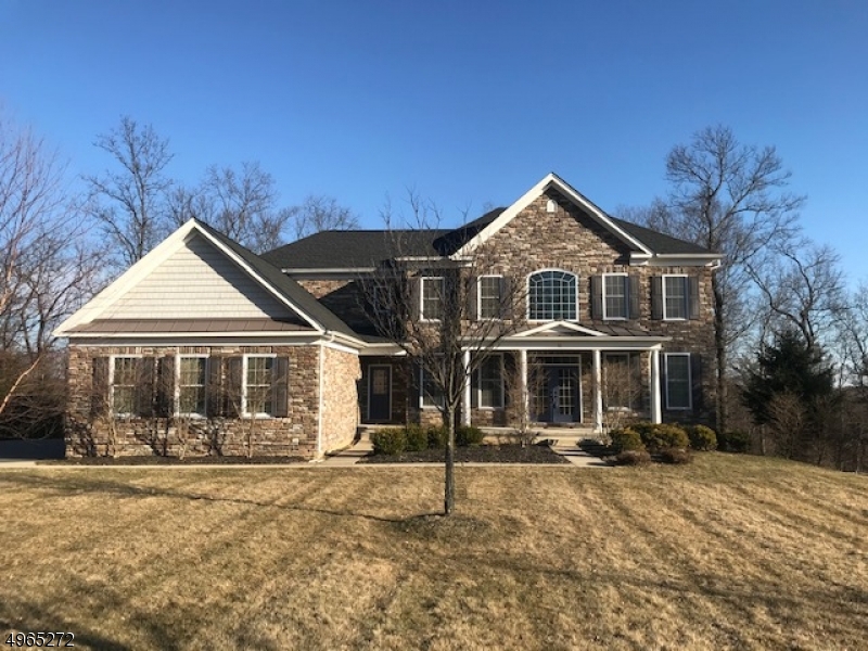 Homes for Sale in Mount Olive Twp. CENTURY 21 Semiao and Associates