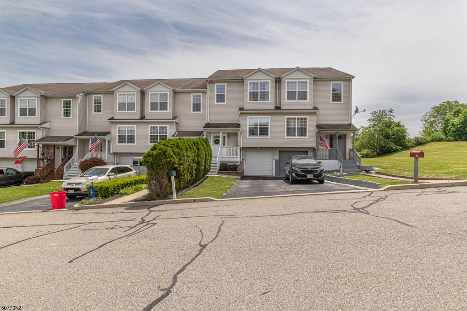 Sussex Boro CENTURY 21 Semiao and Associates