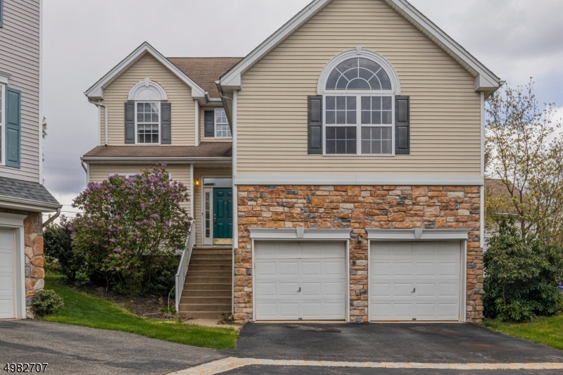 Mount Olive Twp. CENTURY 21 Semiao and Associates