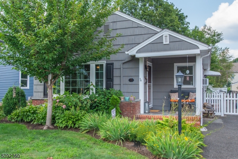 Search Property & Homes for Sale Northern NJ Century 21 Agency