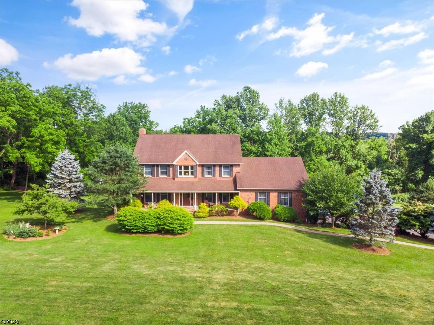 Knowlton Twp. CENTURY 21 Semiao and Associates