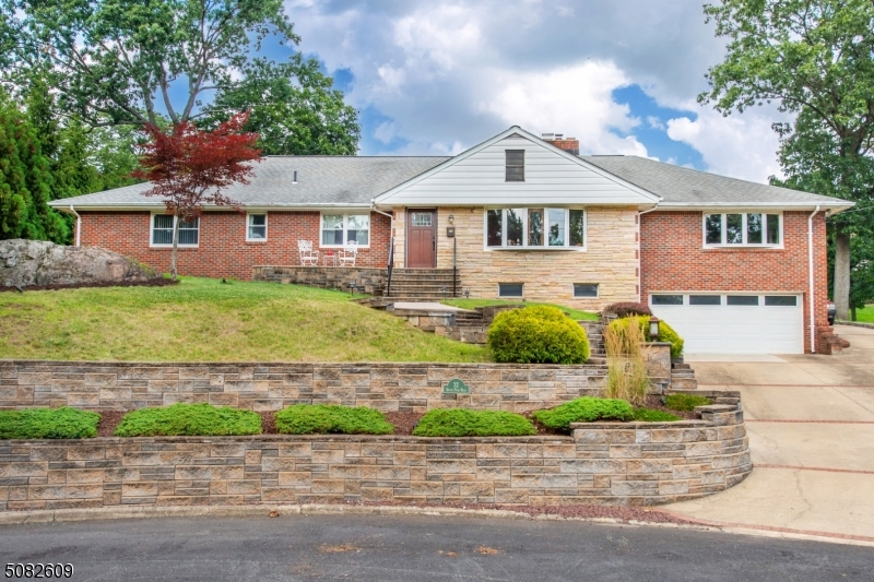 Homes for Sale in Little Falls Twp. CENTURY 21 Crest Real Estate