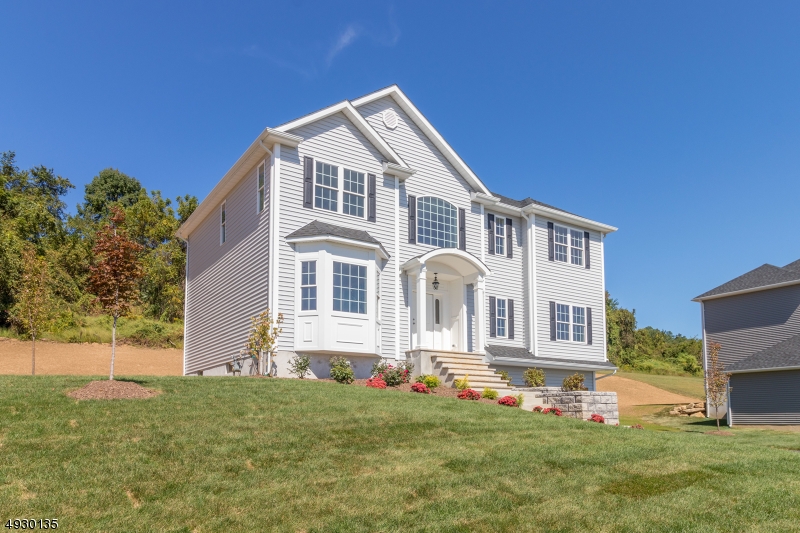 Homes for Sale in Lopatcong Twp. CENTURY 21 Semiao and Associates