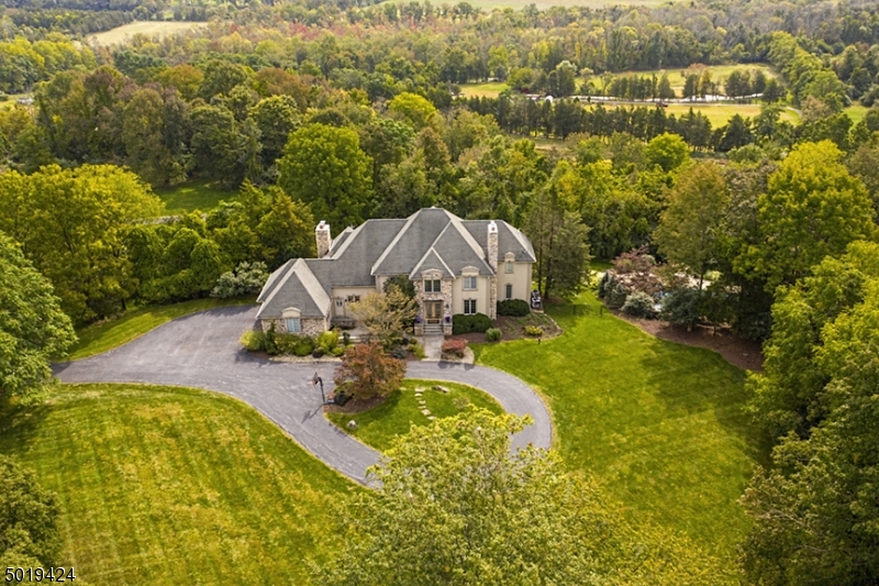 Homes for Sale in Green Twp. CENTURY 21 Semiao and Associates