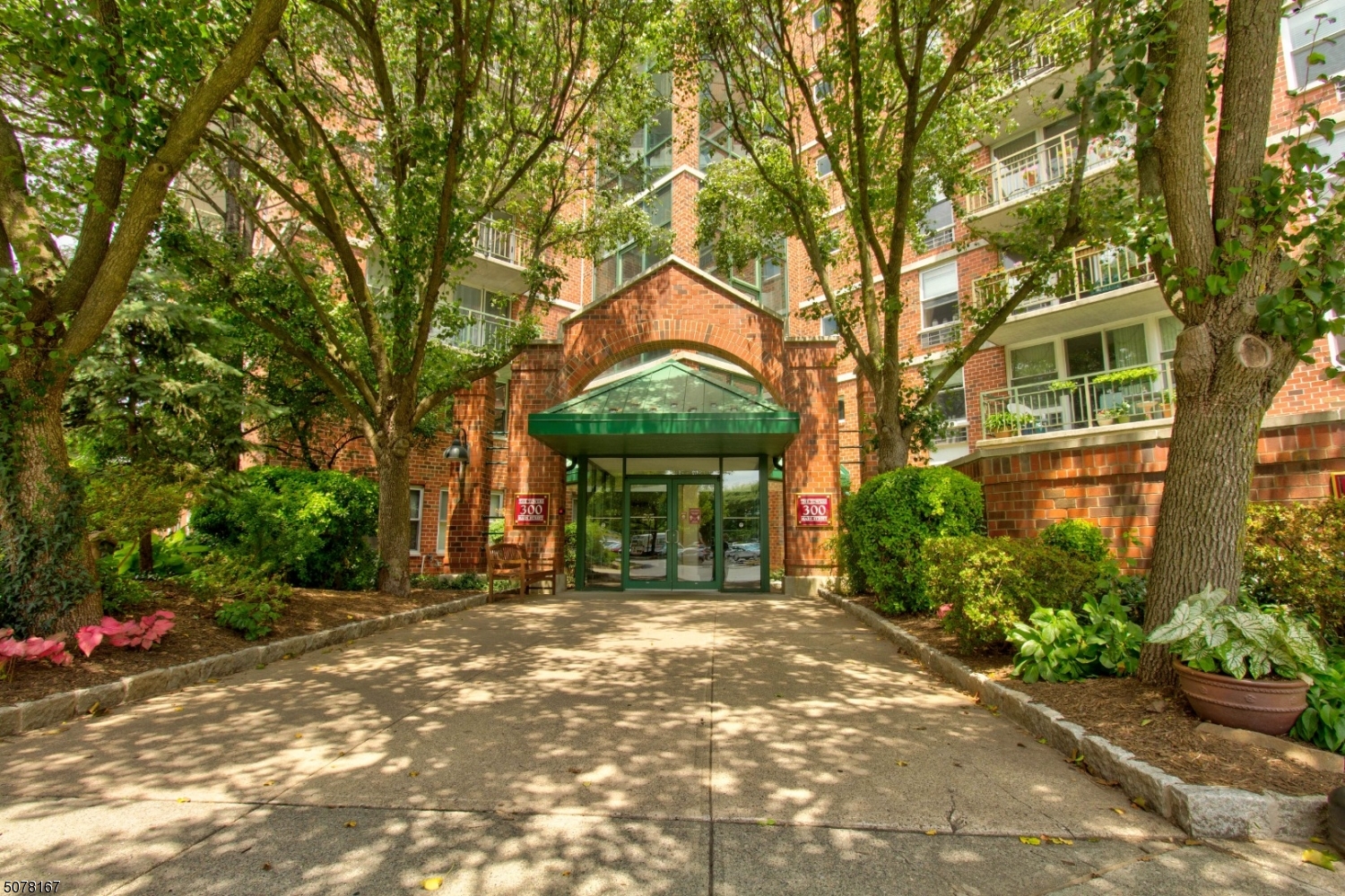 Little Falls Twp. CENTURY 21 Crest Real Estate