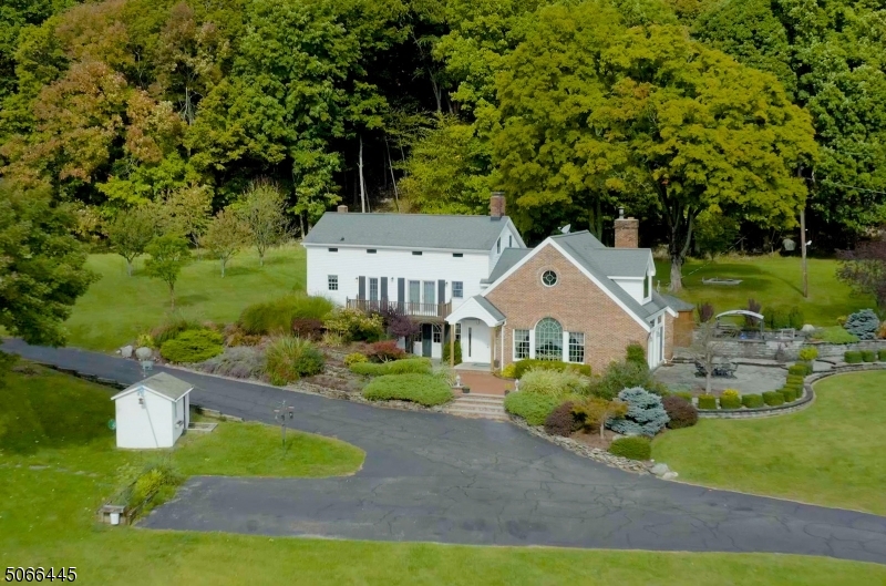 Homes for Sale in Frankford Twp. CENTURY 21 Crest Real Estate