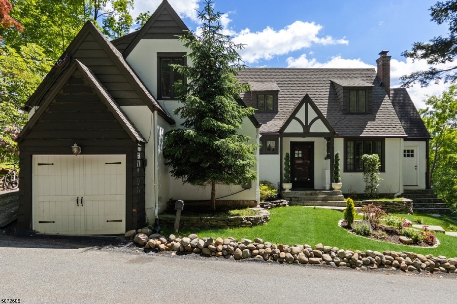 Homes for Sale in Pompton Lakes Boro CENTURY 21 Crest Real Estate