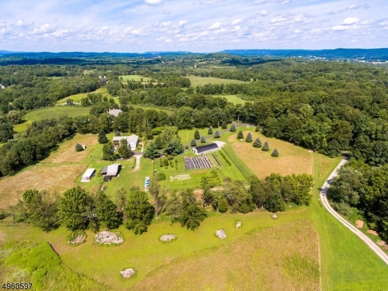 Homes for Sale in Andover Twp. CENTURY 21 Semiao and Associates