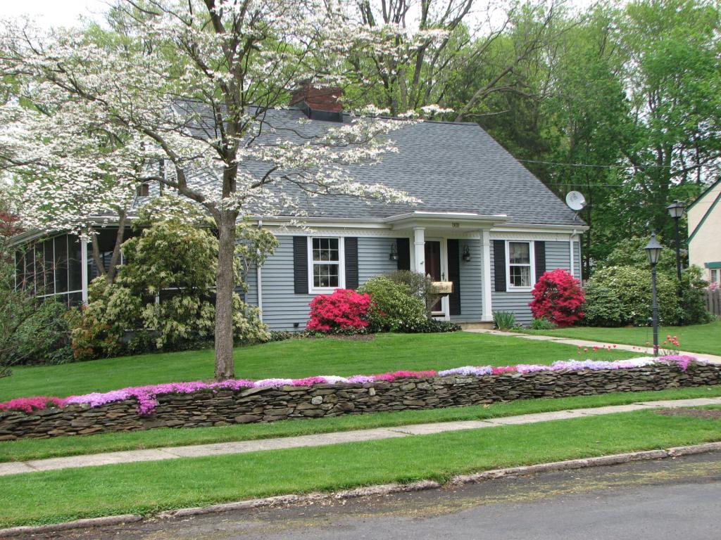 Featured Listing #2679100