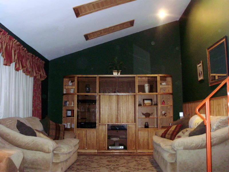 Featured Listing #2750903